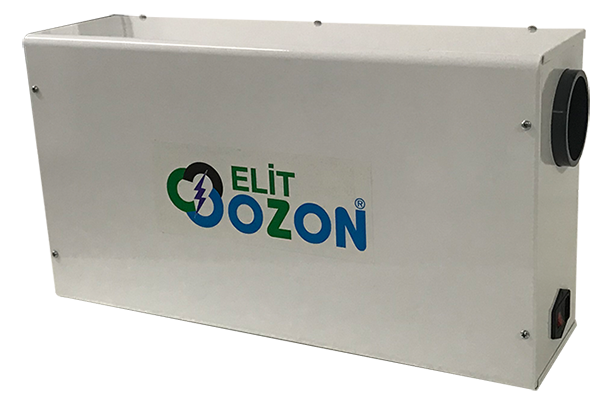 ozon jeneratörü