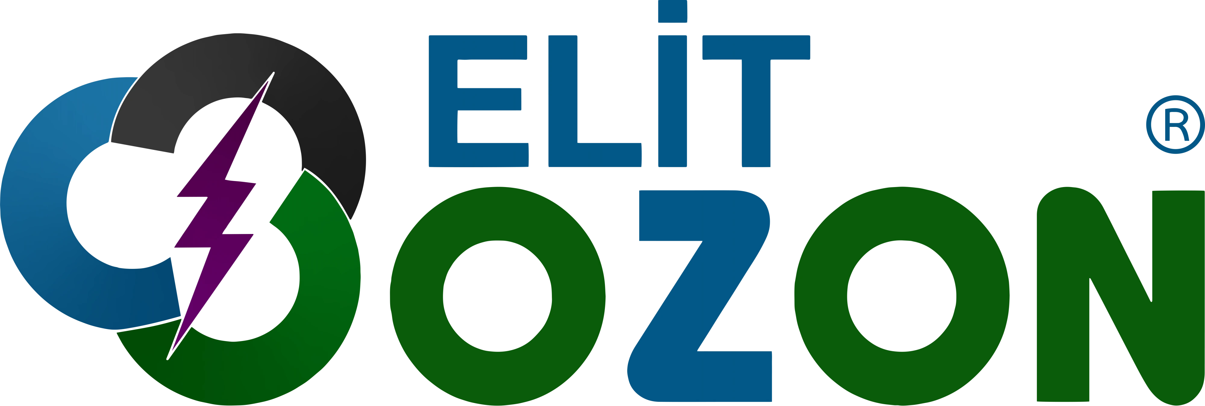 Sertifikalarımız 