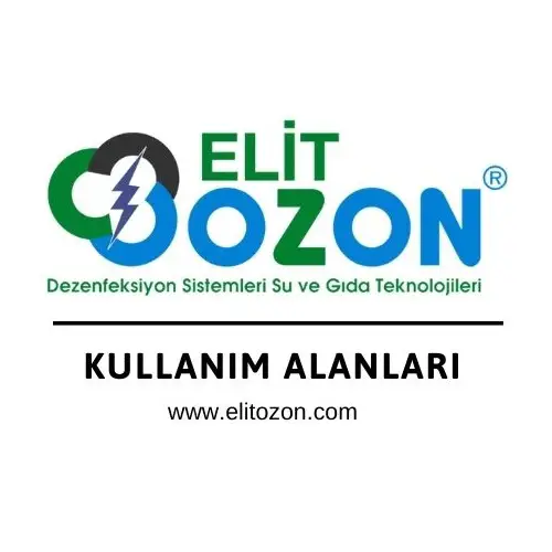 Ozon Tanımı